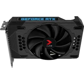PNY GeForce RTX 3060 XLR8 Gaming Revel Epic-X RGB 12 GB GDDR6 VCG306012SFXPPB