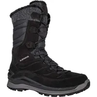 Lowa Barina EVO GTX Ws Damen Schwarz/Anthrazit 39