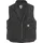 CARHARTT V01 Firm Duck Schwarz L