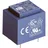 Block VB 0,35/1/6 Printtransformator 1 x 230 V 1 x 6 V/AC 0.35 VA 58 mA