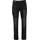 2Y PREMIUM EMILIO Slim Fit Schwarz 36