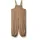 Wheat Regenanzug Rainwear Charlo Orange 116