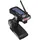 Jamara Fernsteuerung CCX 2,4 Pro