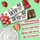 ALL STARS Skyr Protein Bar Erdbeere Riegel 35 g