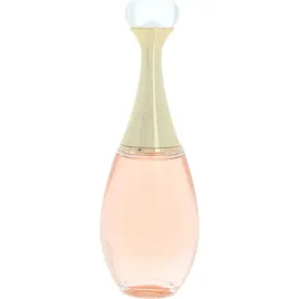 Dior J'adore In Joy Eau de Toilette 100 ml