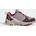 Unisex Kinder Terrex Ax4r Wanderschuh Magic Mauve Reflective Silver Maroon 32 EU 32 EU