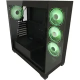 LC-POWER LC-715B-ON