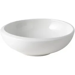 Villeroy & Boch NewMoon Schälchen