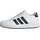 adidas Breaknet 3.0 Kinder FTWR White/Core Black 39