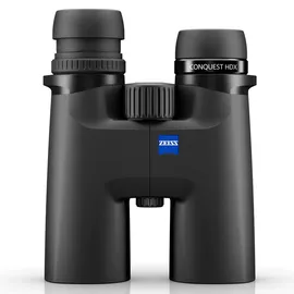 Zeiss Conquest HDX 8x42