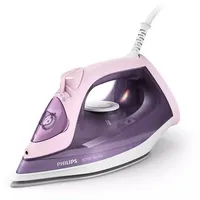 Philips DST3020/20