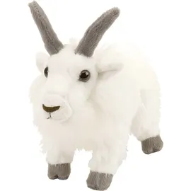 Wild Republic Cuddelkins Mini Bergziege 11473