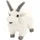 Wild Republic Cuddelkins Mini Bergziege 11473