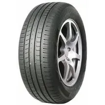 Leao 195/60 R15 88V Nova Force HP100