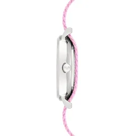 Cool Time The Cool Flower Power 0 mm Nylon rosa onesize
