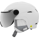 Giro Essence Mips Helm