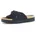 Slipper Schlupfschuhe schluepfschuhe Slip-ons Backless Slipper Mules EU EU