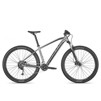 Scott Aspect 750 27.5 | slate grey/black | S | Hardtail-Mountainbikes