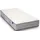 Revor Bedding Taschenfederkernmatratze Anatomic 3000 Viscogel«, 26 cm hoch, 3000 Federn, (1 St.), mit einzigartigem dynamischem ANATOMIC Federkern!,