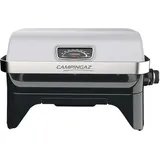 CAMPINGAZ Attitude 2GO CV Grau