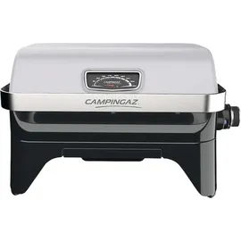 CAMPINGAZ Attitude 2GO CV Grau