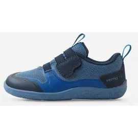 Reima Tepastelu Kinder Blue Ocean 27