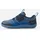 Reima Tepastelu Kinder Blue Ocean 27