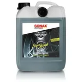 SONAX FelgenBeast 5 l