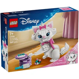 LEGO Disney Bezaubernde Marie 43286