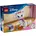 LEGO Disney Bezaubernde Marie 43286