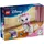 LEGO Disney Bezaubernde Marie 43286