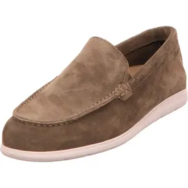 SIOUX Giulindo Herren Grün 44