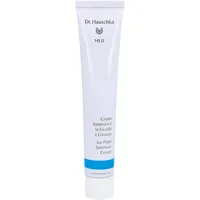 Dr. Hauschka Intensivcreme Mittagsblume 50 ml