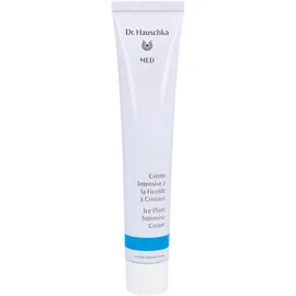 Dr. Hauschka Intensivcreme Mittagsblume 50 ml