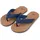 O'Neill Koosh Structure blau 45