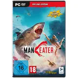 Maneater Day One Edition PC