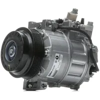 Valeo 813157