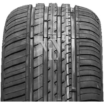 Neolin NeoGreen+ 195/65 R15 91H