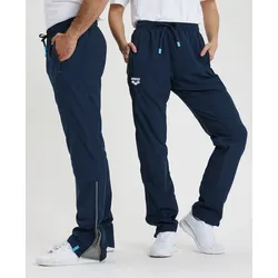 Team Hose Unisex Panel - Navy - S