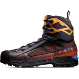Mammut Taiss Light Mid GTX