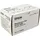 Epson T6711 Resttintenbehälter (C13T671100)