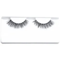 AUGENMANUFAKTUR Lashes case of the ex 008