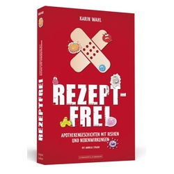 Rezeptfrei