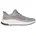 Bobs Sport Squad Chaos 4 Braun 40