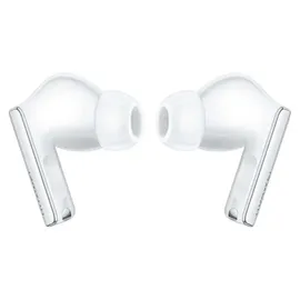 Huawei FreeBuds Pro 3 weiß