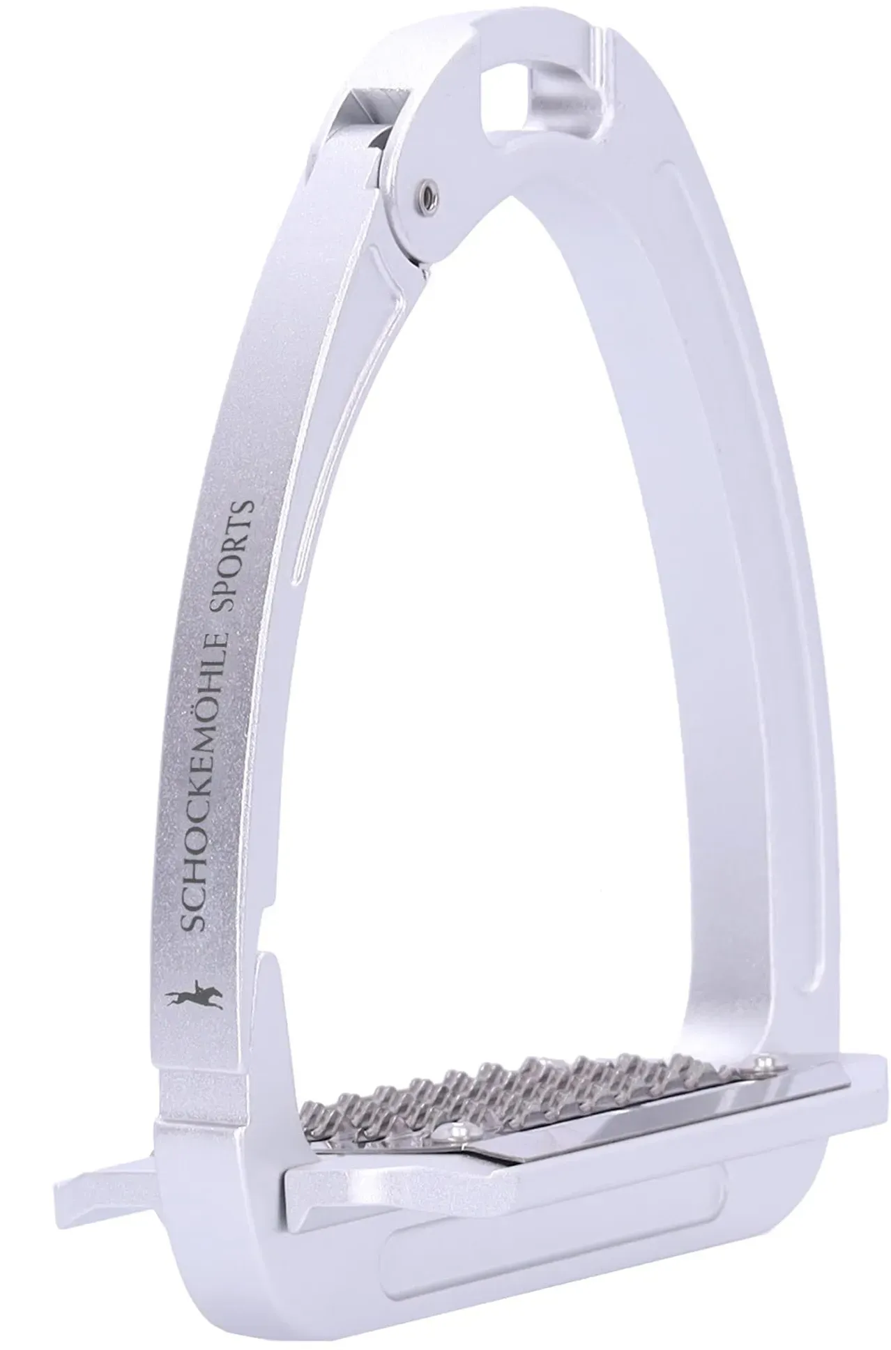 Schockemöhle Sports Schockemöhle SP RevoGuard Steigbügel