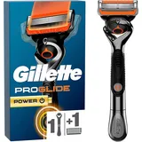 Gillette ProGlide Power