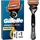 Gillette ProGlide Power Batterierasierer