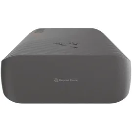 Xtorm Supercharge - Powerbank, 20.000mAh -20W