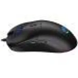 endorfy GEM schwarz